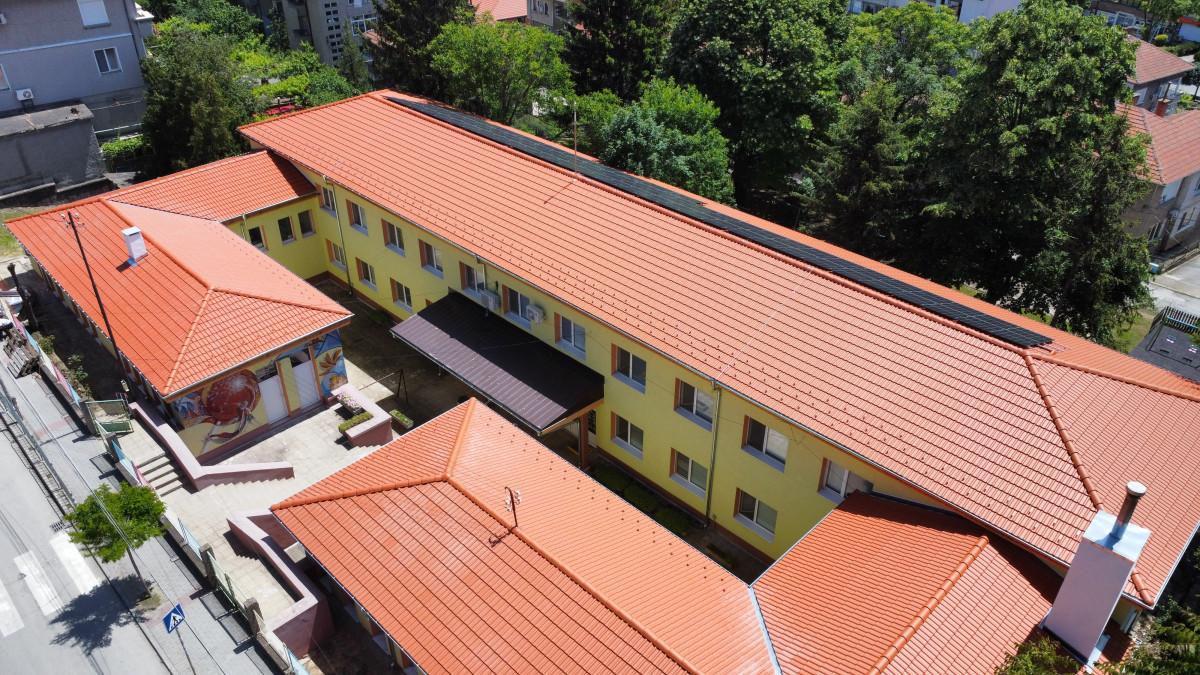 dji_fly_20240521_132414_198_1716287072102_photo_optimized