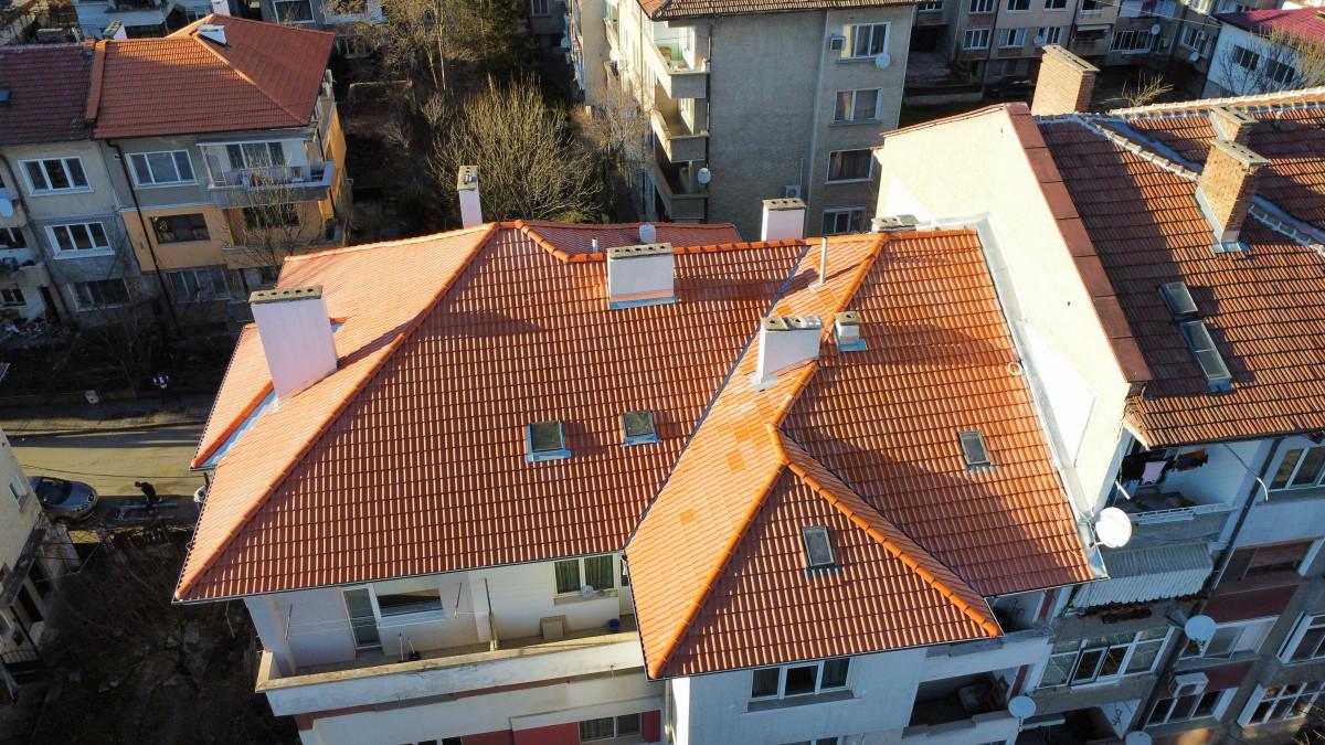 dji_fly_20250108_151936_275_1736342465437_photo_optimized