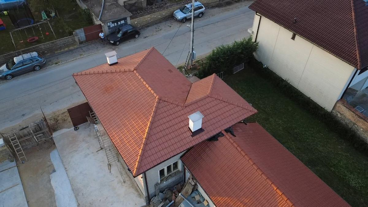 dji_fly_20250721_062747_0_1753068467540_photo_low_quality