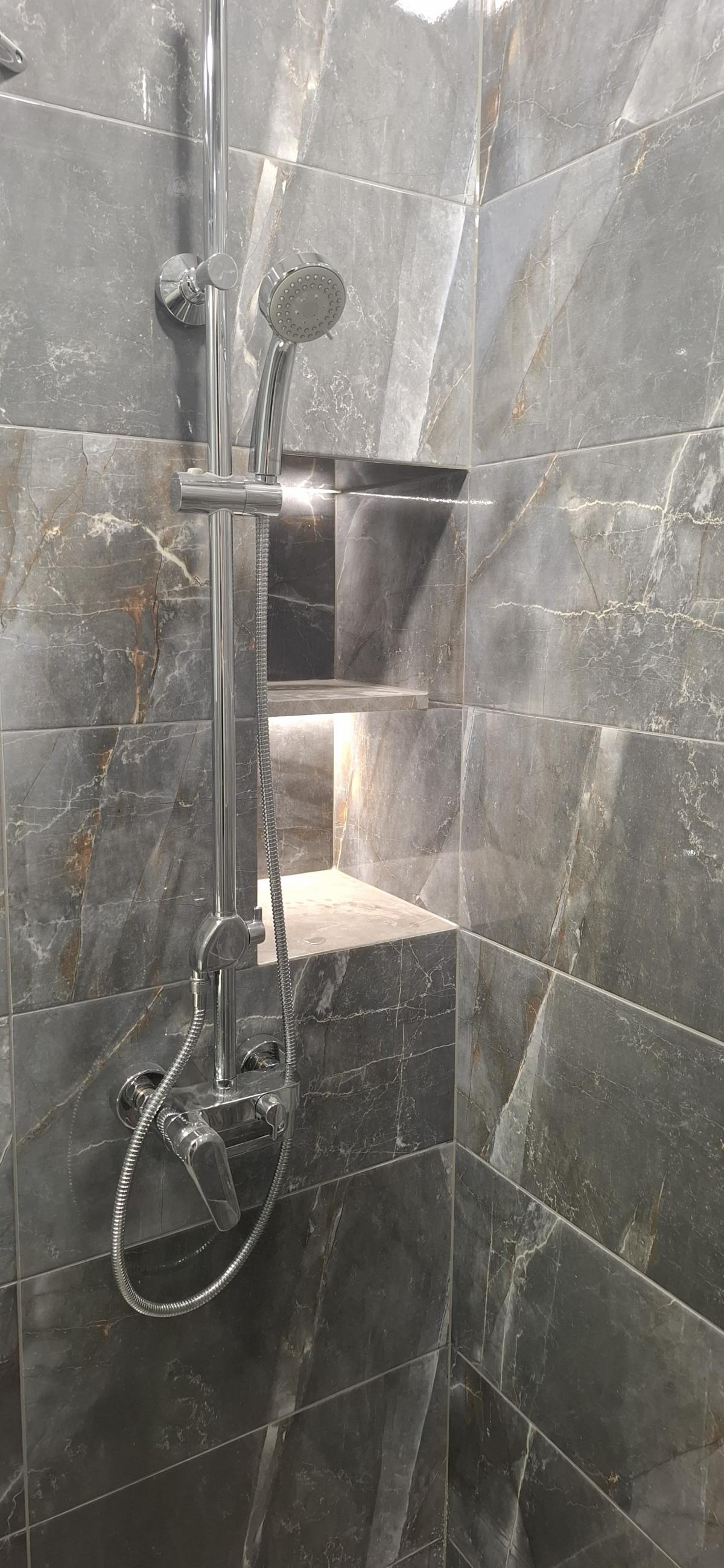 Краен резултат