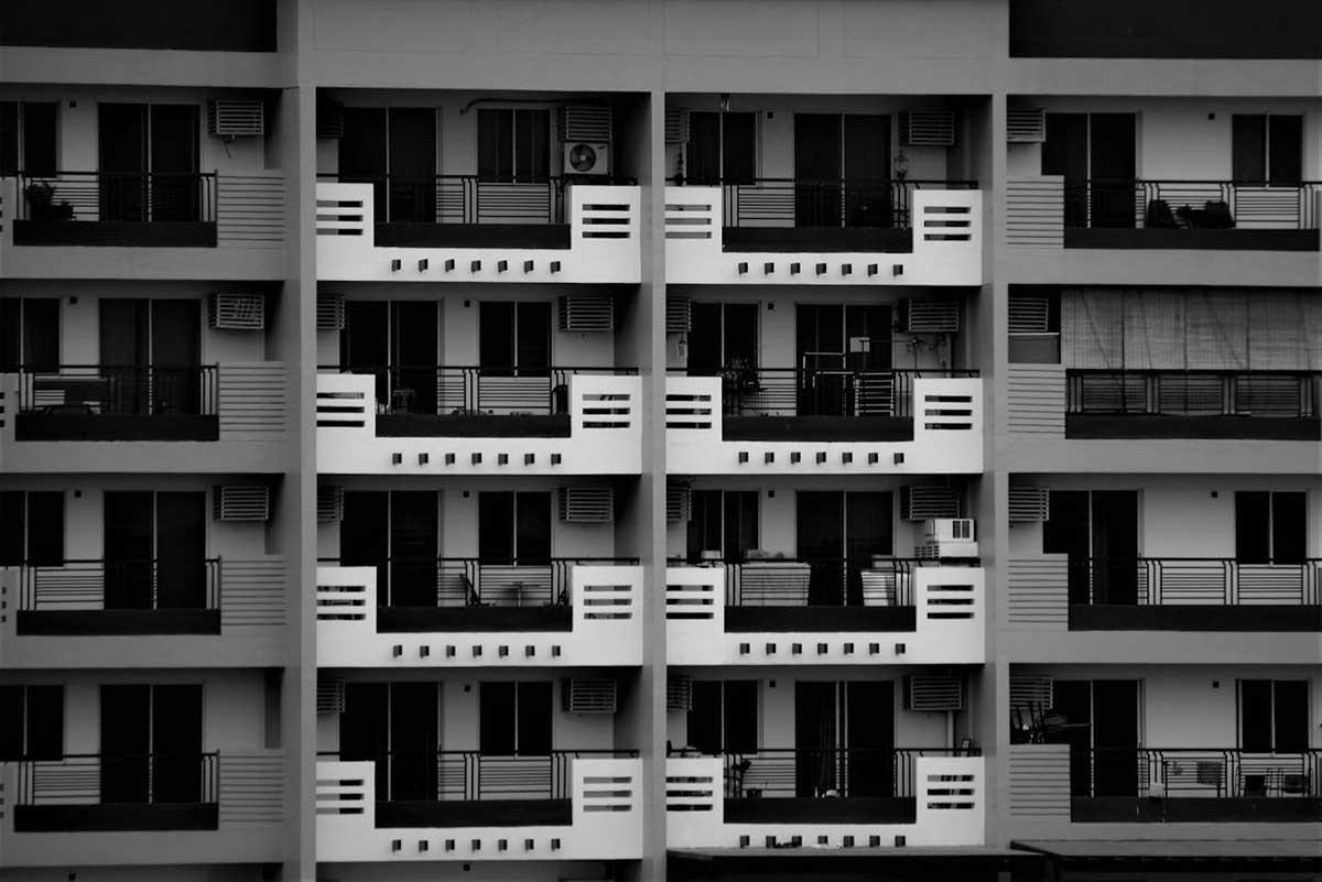 Балансът и пазарната реалност