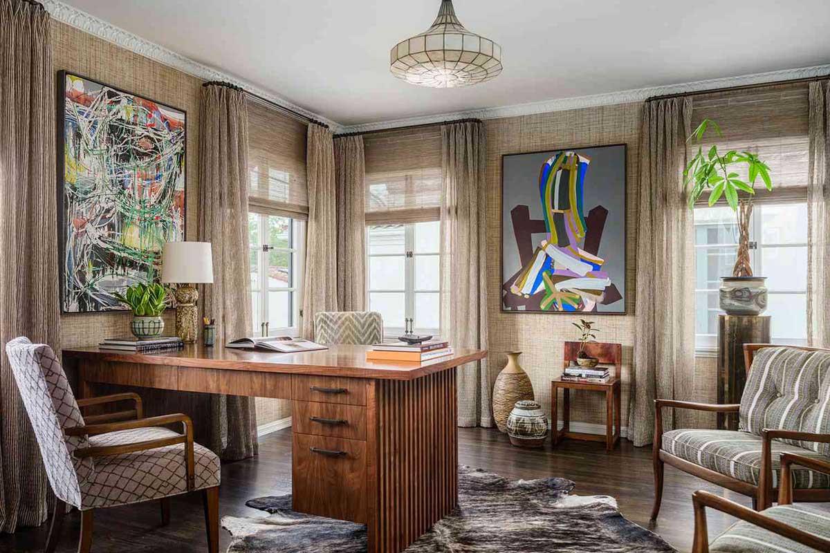 Мащабът и архитектурата липсват от кадъра