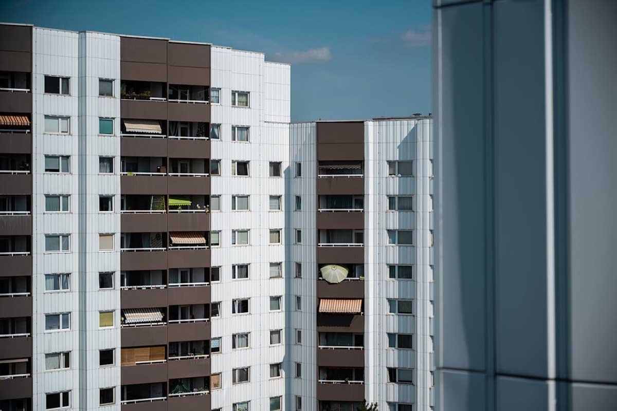 Предизвикателствата на наследството