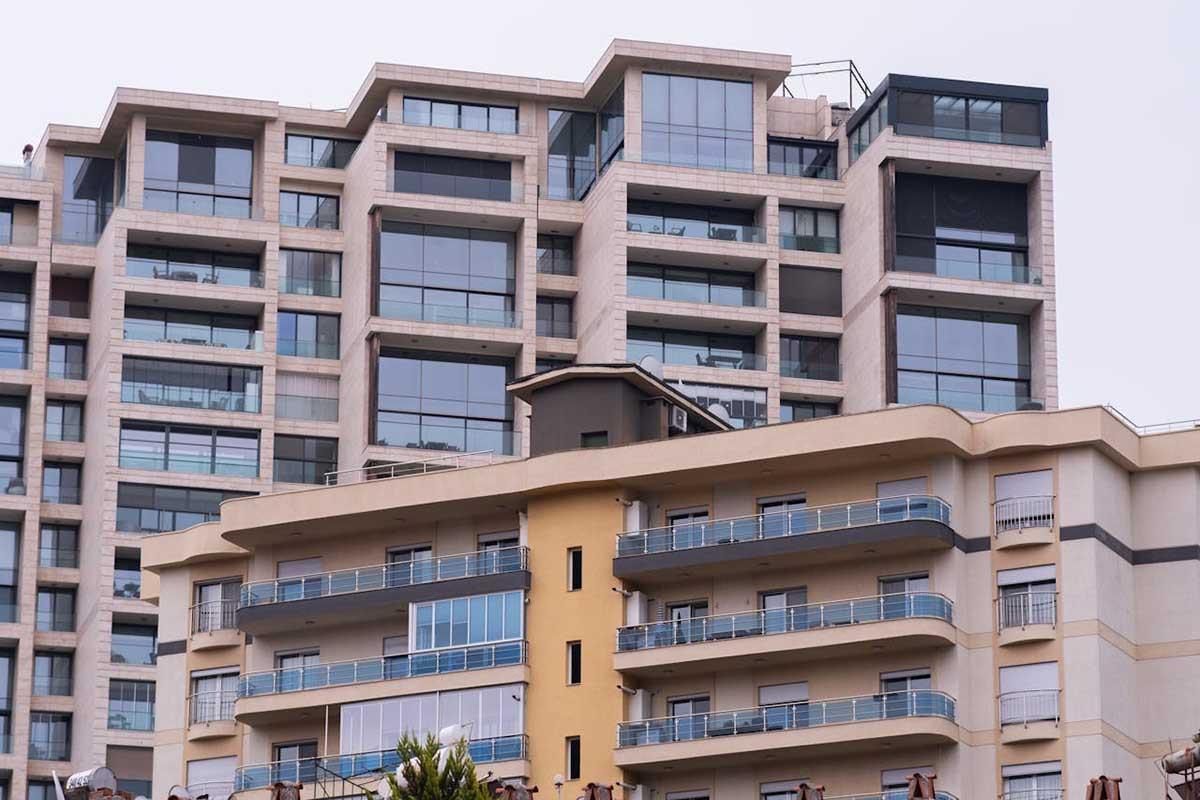 Модерният комфорт и неговата цена