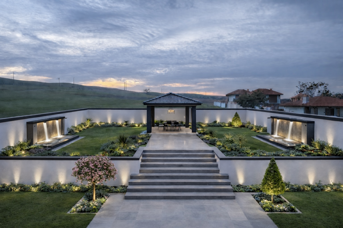 A47607E5-8535-4E47-9A7A-6AF685082C83