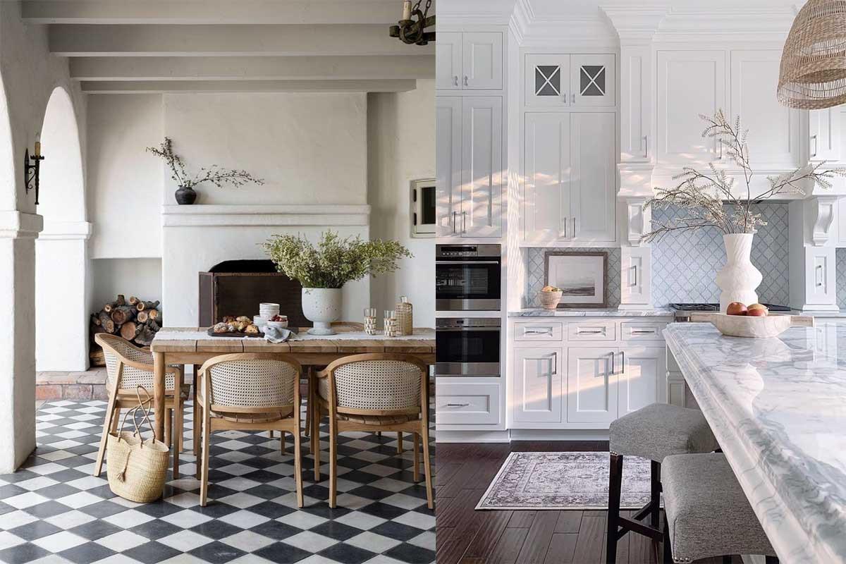 Съветите са тенденции, а не решения