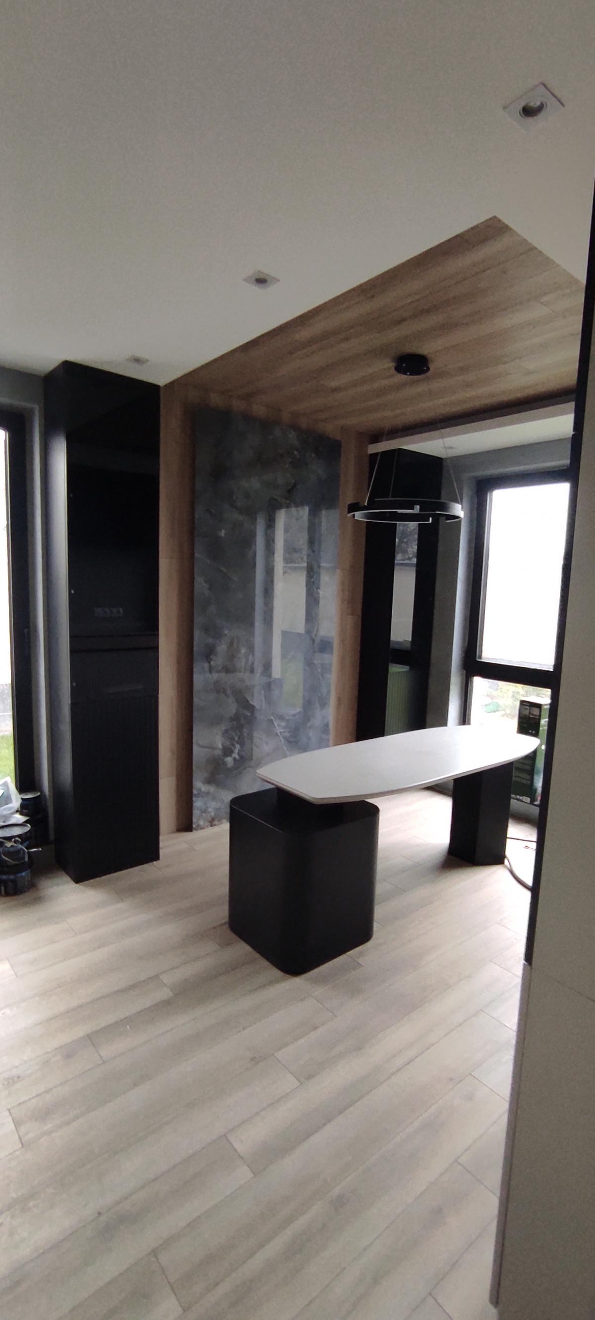 Завършени проекти