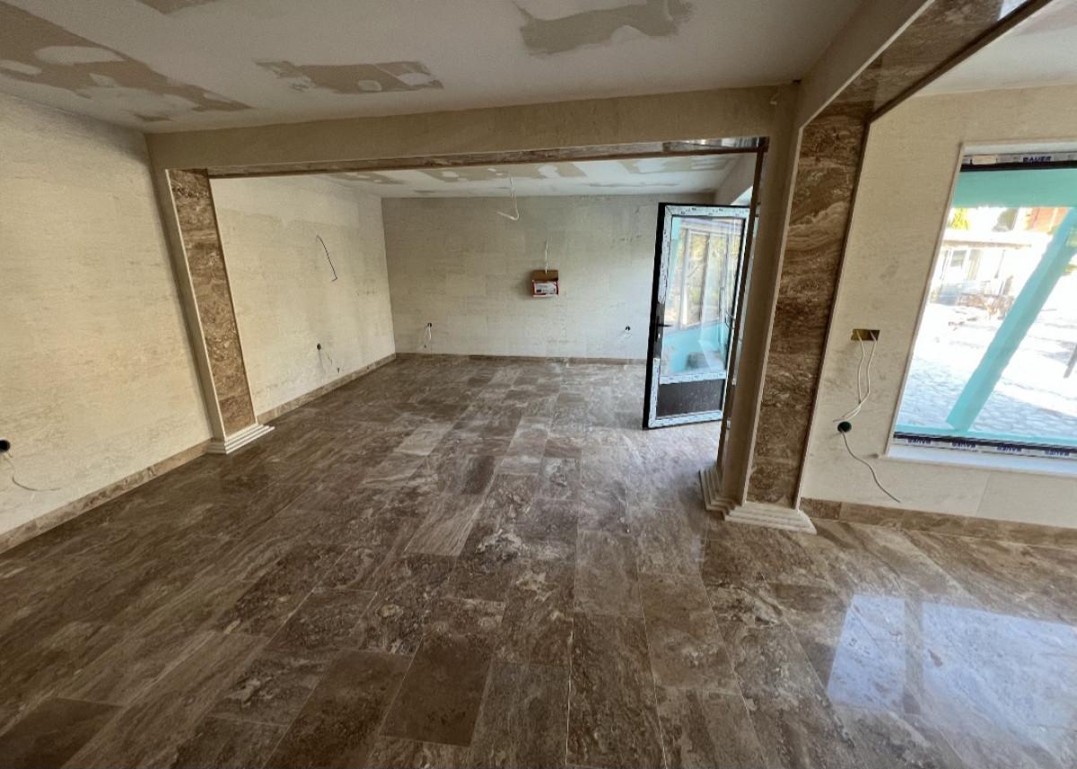 Screenshot_20260115_214906_Photos