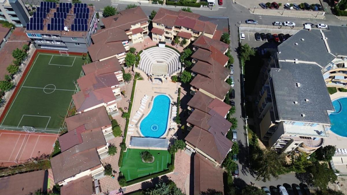 f2ae47a0-335b-43f5-9bf6-d4fa2c604f62