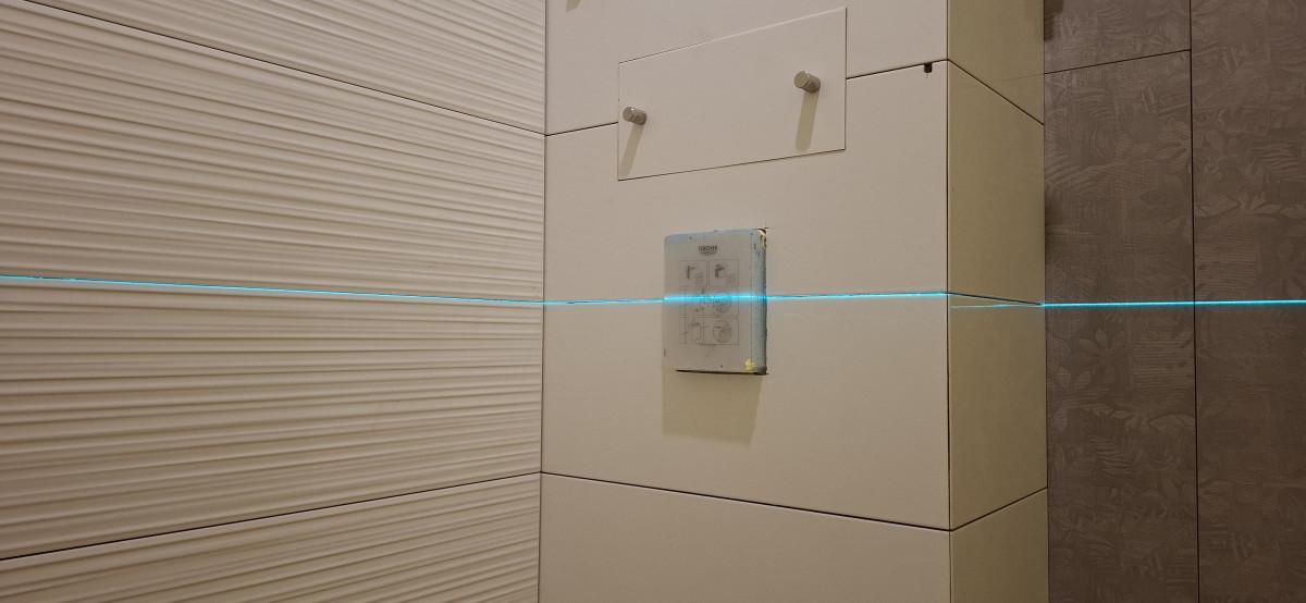 Контрол на качеството