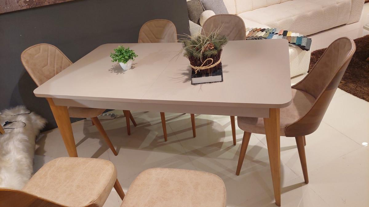 IMG-85b685331e4d0ec05ae151c6f0e6838e-V