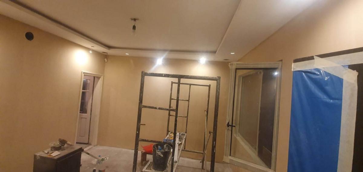 FB_IMG_1751722759452