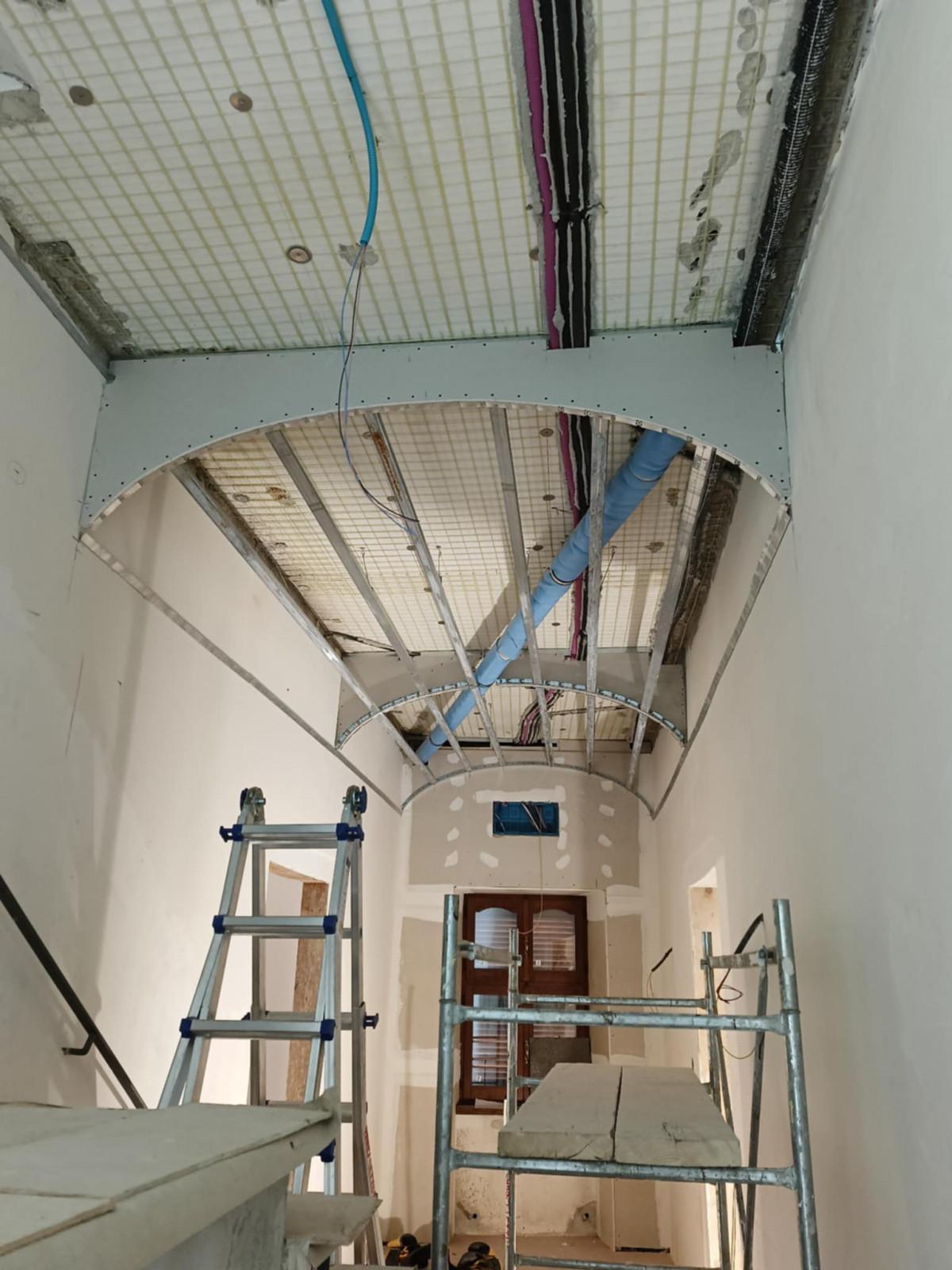 a6e748ec-2093-47c8-ac91-26bf766fdc75