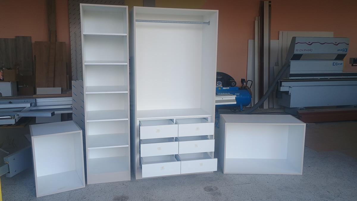 IMG_20251226_151513827