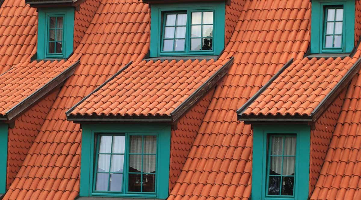 5 признака, че покривът ви има нужда от спешен ремонт след зимата