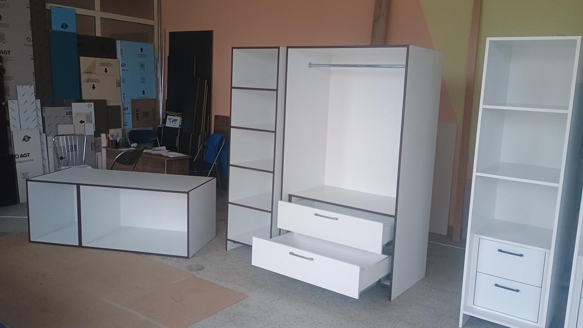 IMG_20251107_134208790