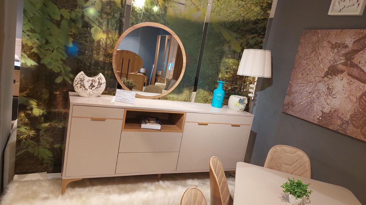 IMG-6a923924b657176b8762777357536c5d-V