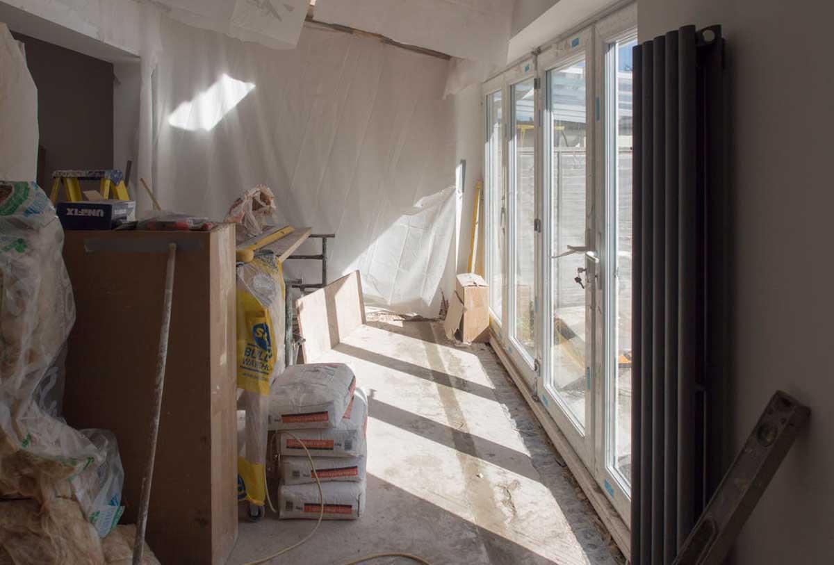 Силата на документа: Защита срещу „скритите“ изненади