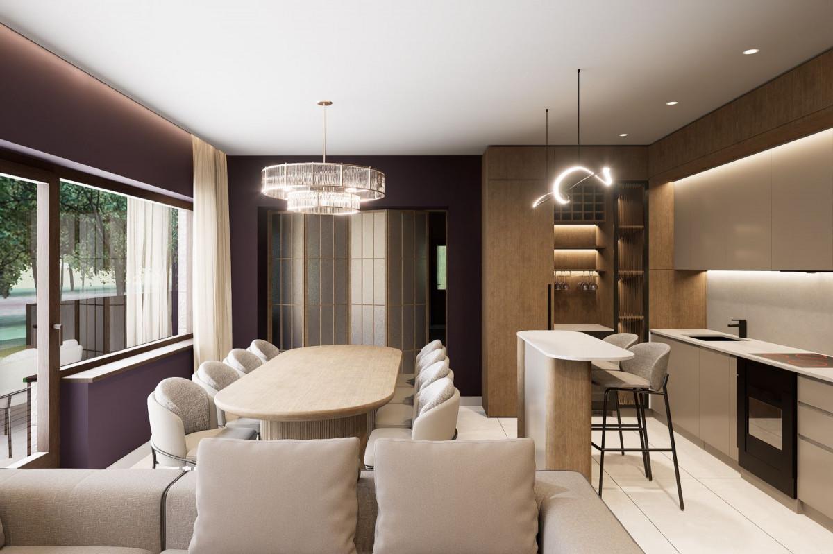 Livingroom_02