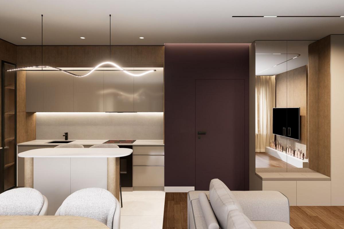 Livingroom_03