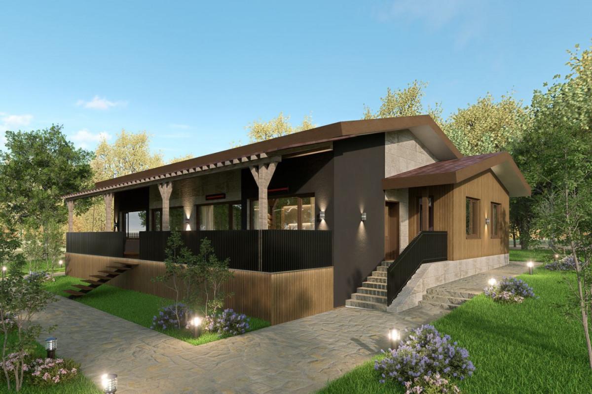 House_02