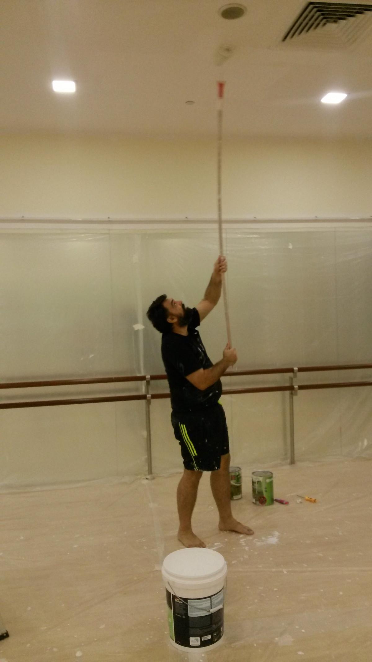 boyadjiasofia.bg uchilishte001