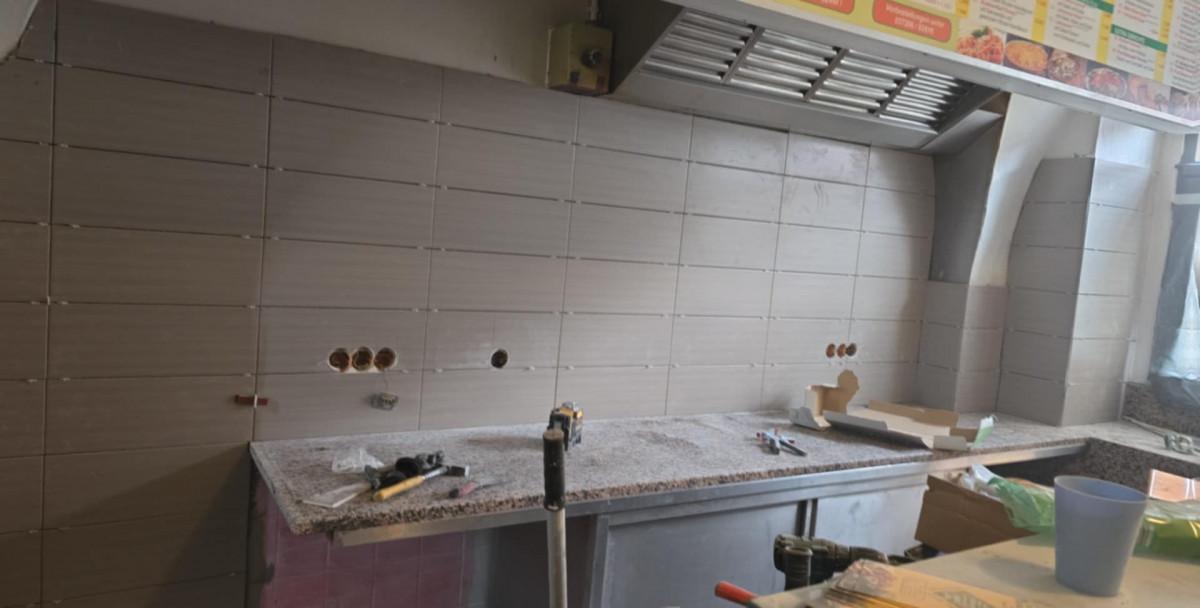 Messenger_creation_163CF4FD-25E6-43EB-AA3C-AF80A6A8E310