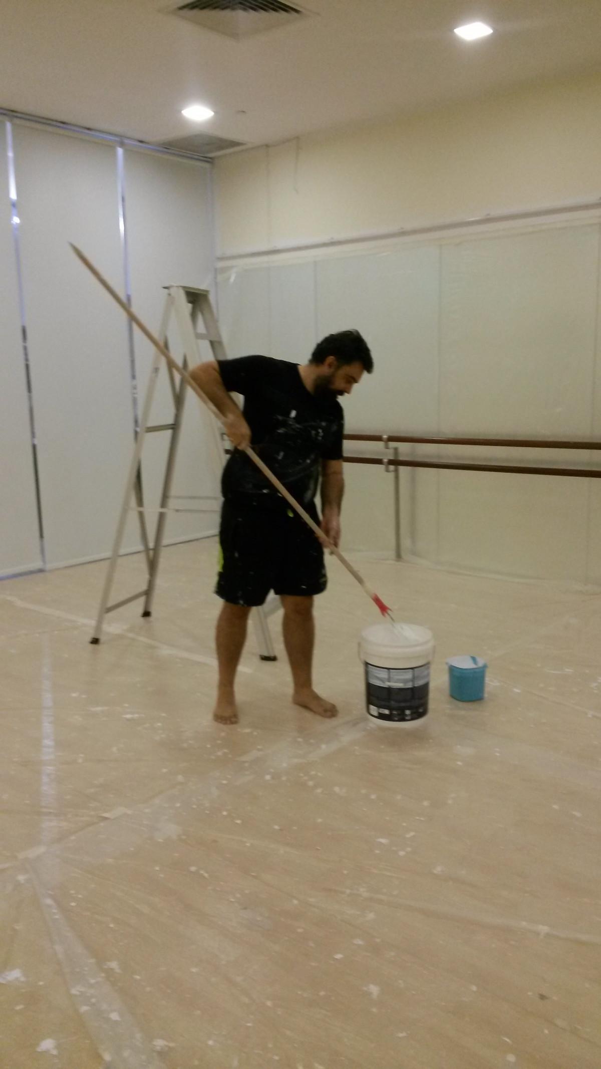 boyadjiasofia.bg uchilishte002