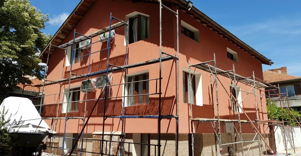 received_1682443805203238