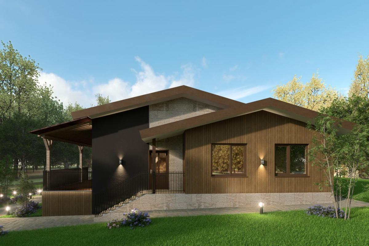House_04