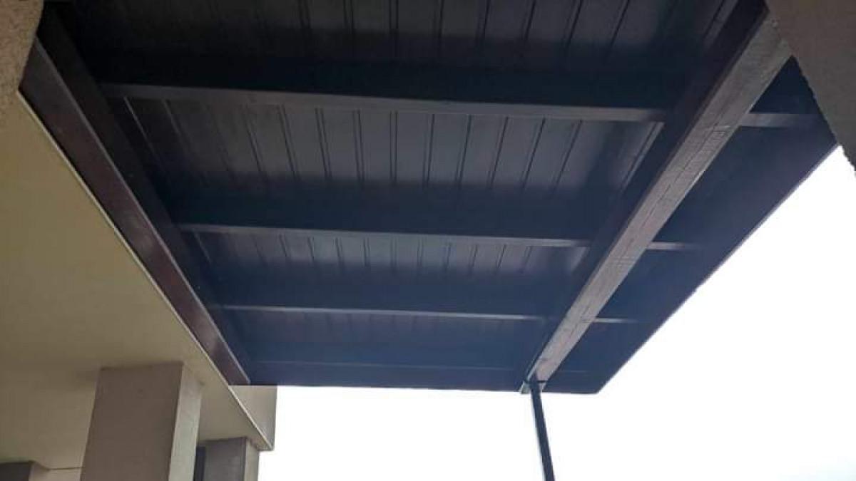 Messenger_creation_7169057697253172019