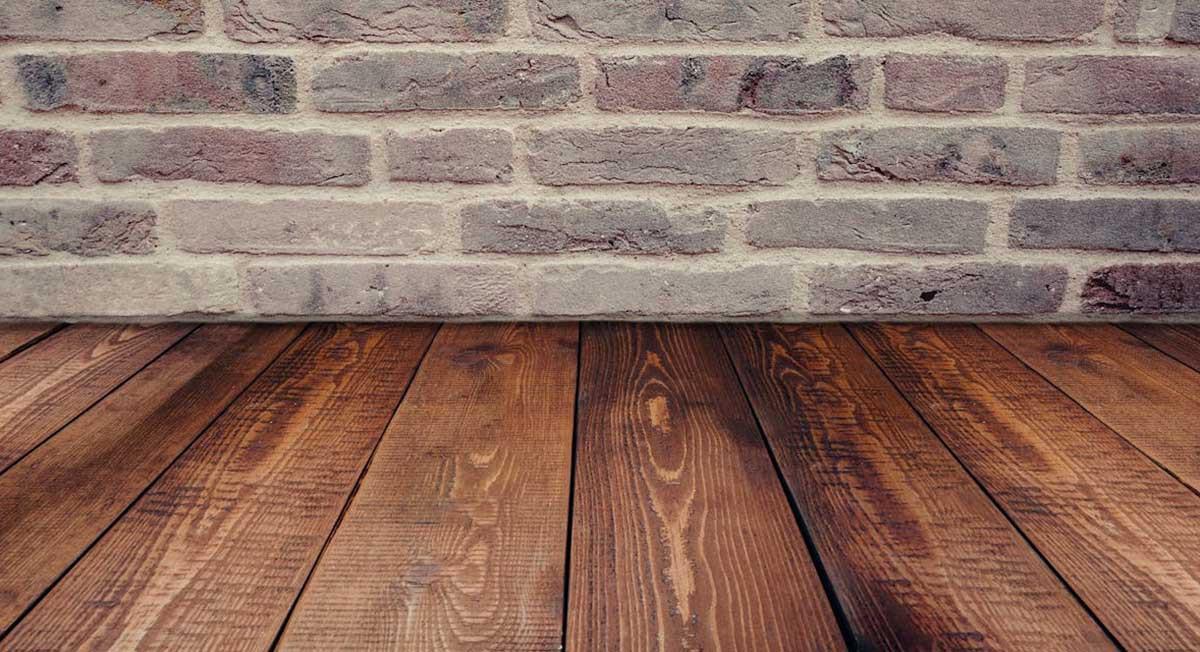 Как да изберем подова настилка за различните помещения