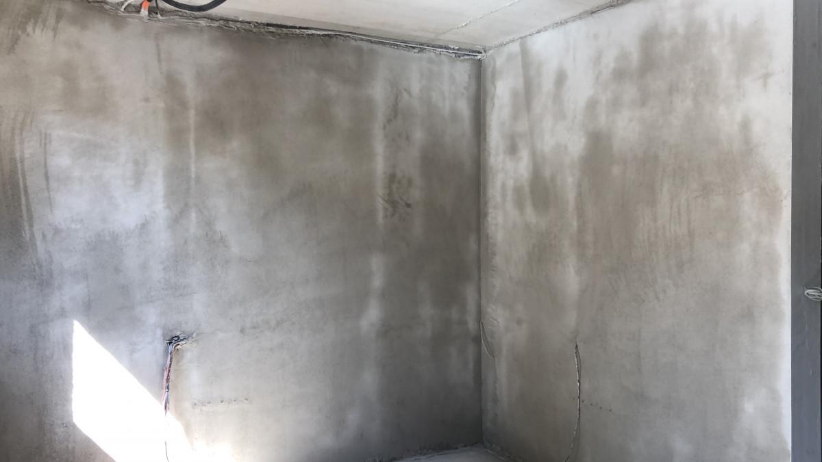 8CF9A585-A820-4382-B6D2-D39EB67B8A20