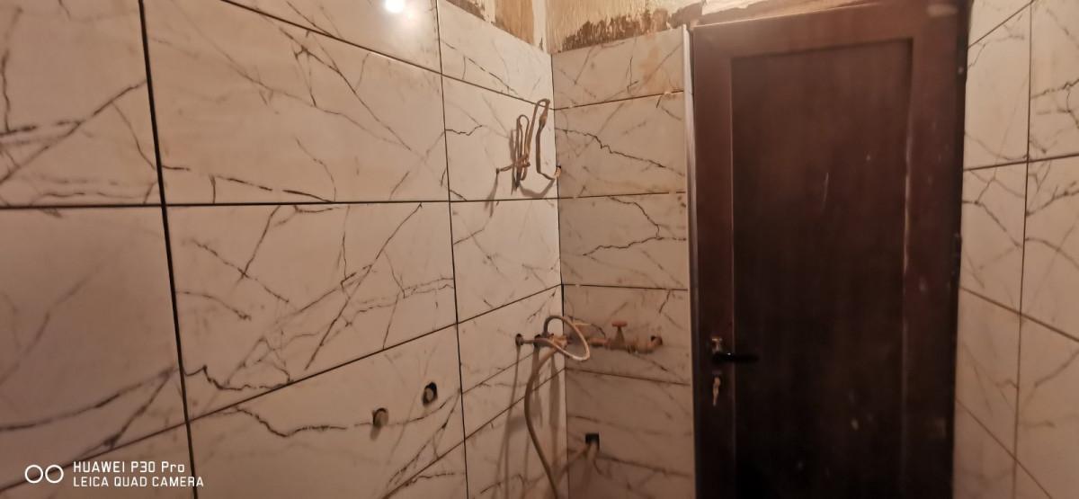 IMG-baa8a26b668755b2770fa6df535fbb92-V