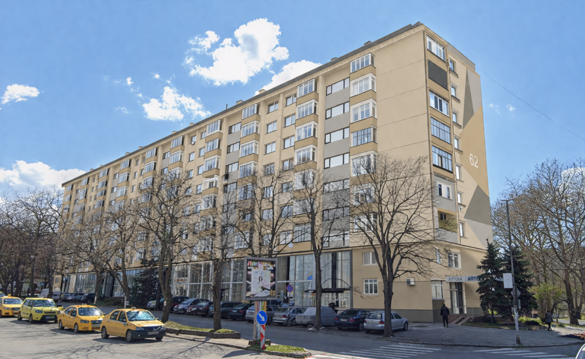 bldg_62