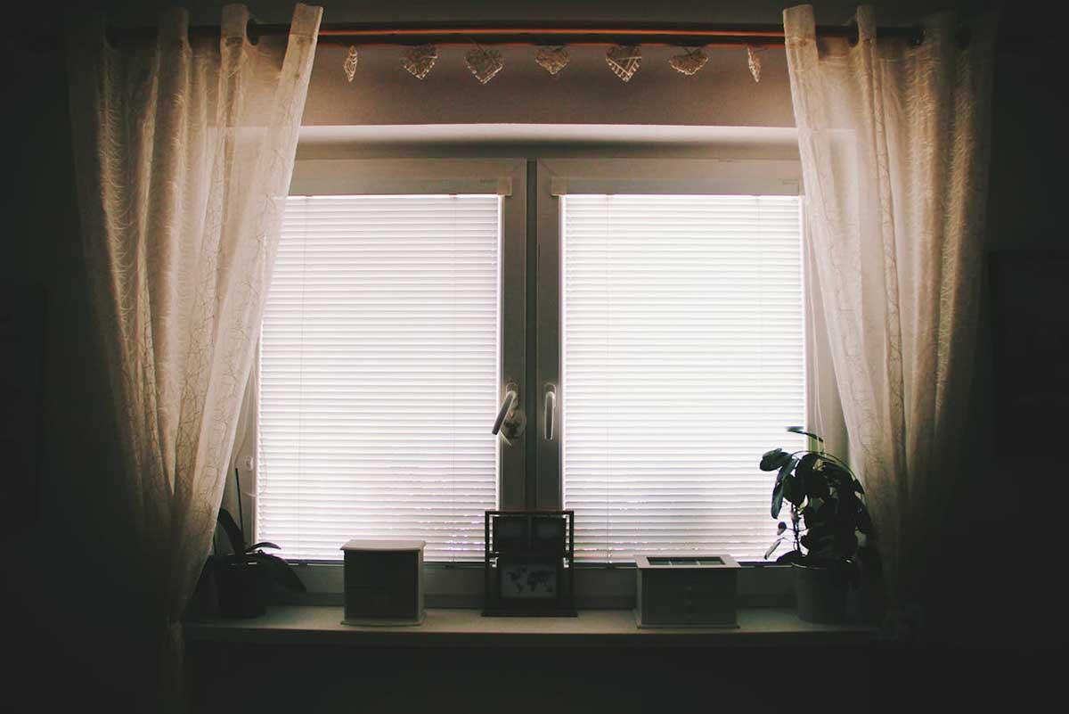 Решения, които наистина работят