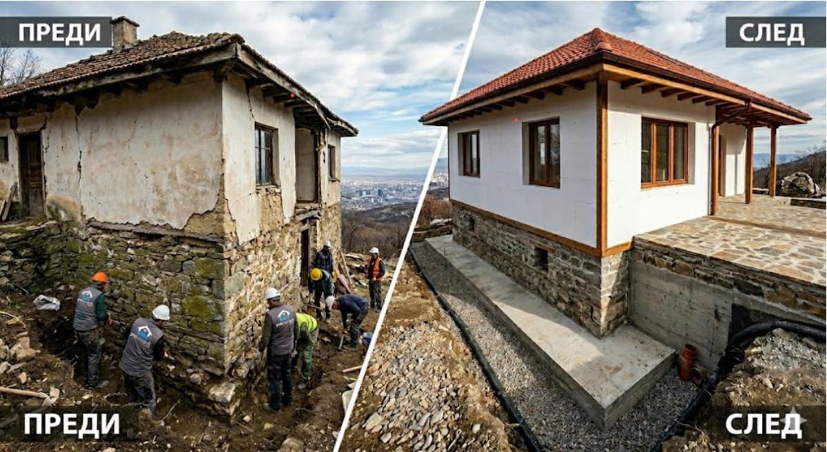 remont-stara-kashta-sofia