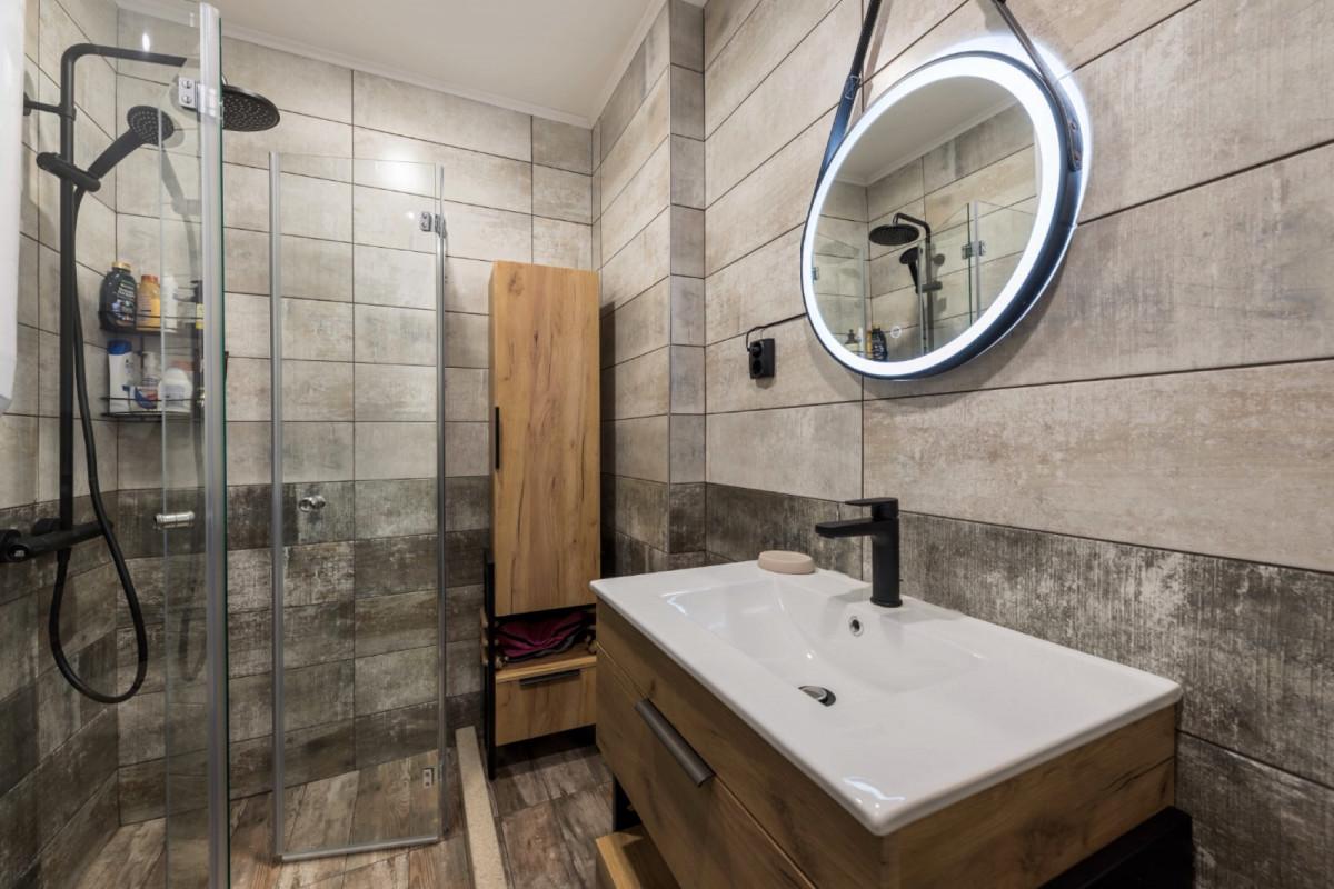 09-after-bathroom1.DoQhdb4U