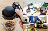 6 удивителни кухненски джаджи, с които ще спестите време