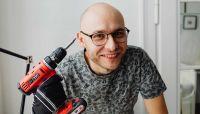Какво да питаш майстора преди да започнете, за да си спестиш проблеми