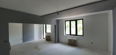 Индивидуален проект