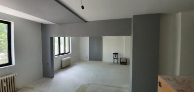 Индивидуален проект