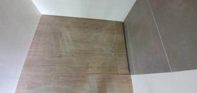 Баня след ремонт