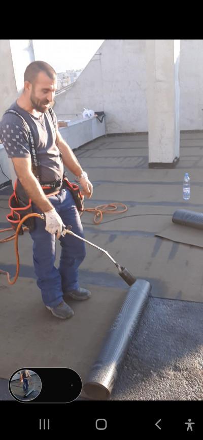 Screenshot_20211212-155842_Photos