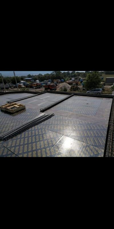 Screenshot_20211012-120628_Facebook