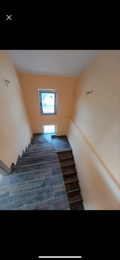 948B1F20-BCB0-4519-A6F9-2444268054DB