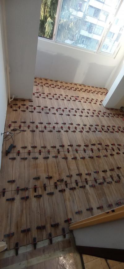 IMG-56ccb4c5b7c084be6fac28847f797990-V