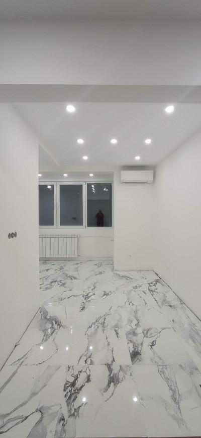 IMG-4a8d6925ba460c72614b6fd5a0097881-V