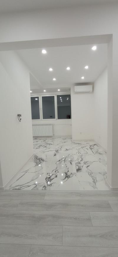 IMG-3b7e92fe17d6c7de07b1a7651df187f3-V