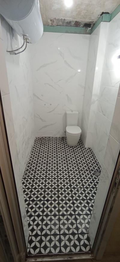 IMG-a085c8bd9b3de2e168e10cf71c4cdd3d-V